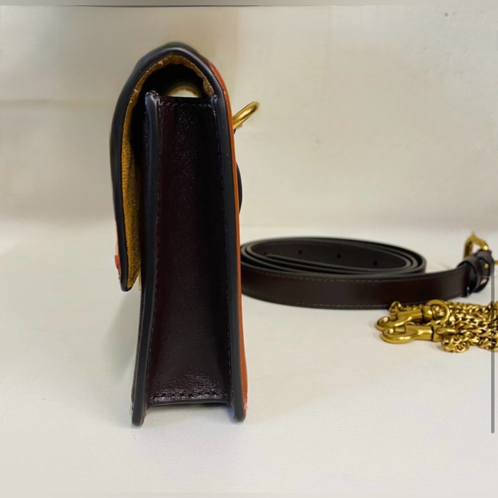 OUT OF STOCK - Picture 6 of 15